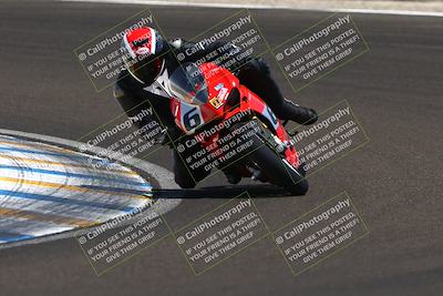 media/Jun-08-2025-TrackDaz (Sun) [[dc1ba13c79]]/A Group/2pm (Turn 6 Exit))/